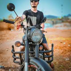 1021129's Chat & Dating Profile