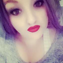 AbbyThompson's Chat & Dating Profile