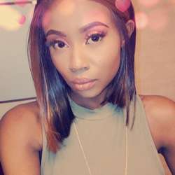 Addah's Chat & Dating Profile