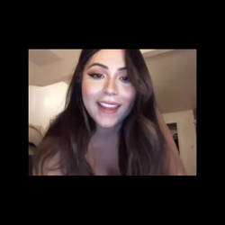 Ajax700's Chat & Dating Profile