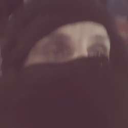 Alanaxd's Chat & Dating Profile