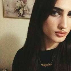 Alexarafan's Chat & Dating Profile