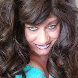 AnastasiaTGee's Chat & Dating Profile
