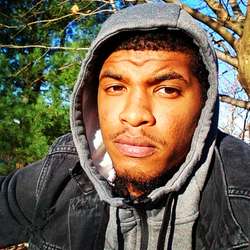 Anthhill96's Chat & Dating Profile