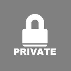 ArianaCD's Chat & Dating Profile