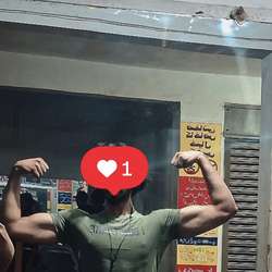 Ashu13789's Chat & Dating Profile