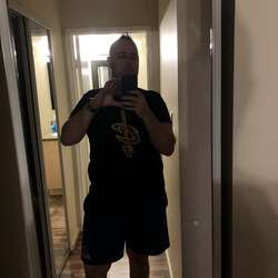 Bender56's Chat & Dating Profile