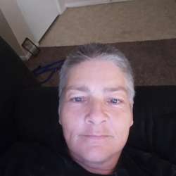 Benjaminlincus's Chat & Dating Profile