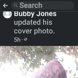 BigDickDaddy7892's Chat & Dating Profile