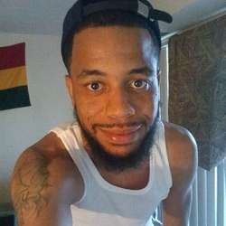 Bigdickmarii's Chat & Dating Profile