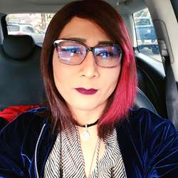 Broodingaven's Chat & Dating Profile