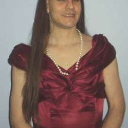 CHRISSA's Chat & Dating Profile
