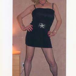 CarrieTomson's Chat & Dating Profile