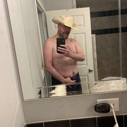 Cowboy47's Chat & Dating Profile