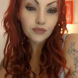 Crissy88's Chat & Dating Profile