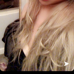 Crissyluv's Chat & Dating Profile