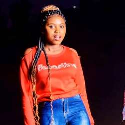 Danielaamada's Chat & Dating Profile