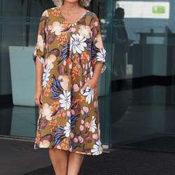 Debbie531's Chat & Dating Profile