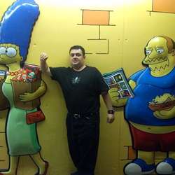 DeviousCA's Chat & Dating Profile