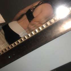 Dipperlil69's Chat & Dating Profile