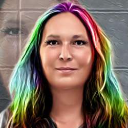 DonnaDawn's Chat & Dating Profile