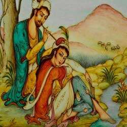 Dreamtofind's Chat & Dating Profile