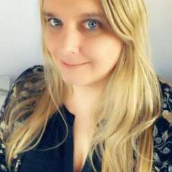 FLXgirl's Chat & Dating Profile