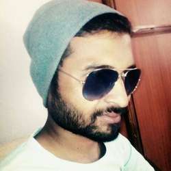 Hemant89's Chat & Dating Profile