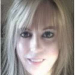 JacquiColleen's Chat & Dating Profile