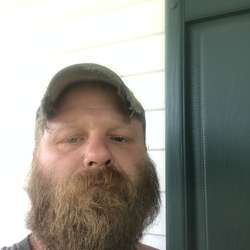 Jameshuntington's Chat & Dating Profile