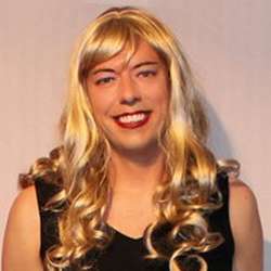 JessK1974's Chat & Dating Profile