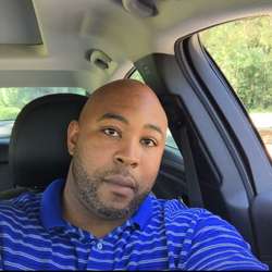 Jmacafee55's Chat & Dating Profile