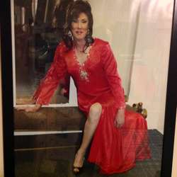 Joanne50's Chat & Dating Profile