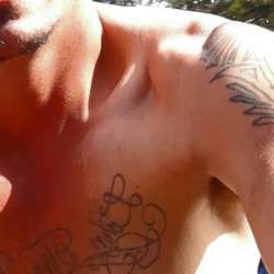 Jobull's Chat & Dating Profile