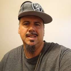 Johnboy786's Chat & Dating Profile
