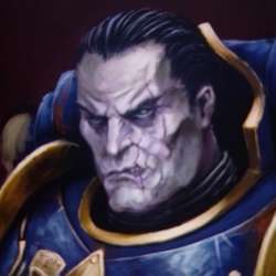 Johnconnor79's Chat & Dating Profile
