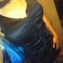 Kandylynn's Chat & Dating Profile