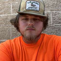 Keithdakota2's Chat & Dating Profile