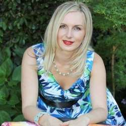 Kendall5's Chat & Dating Profile