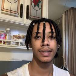 Killmonger's Chat & Dating Profile