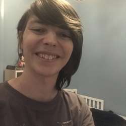 KittyFoam's Chat & Dating Profile