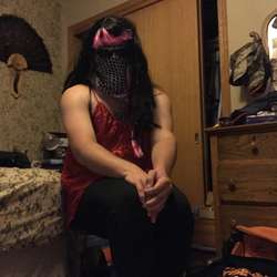 KylieB0221's Chat & Dating Profile