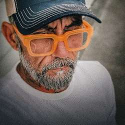 Leointhebay's Chat & Dating Profile