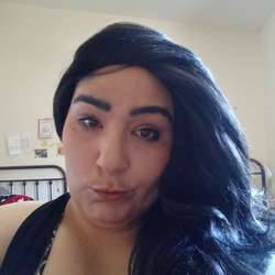 Luxre1000's Chat & Dating Profile