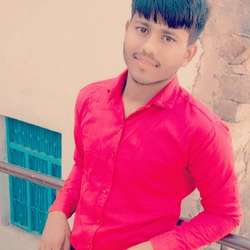 Manish2738's Chat & Dating Profile
