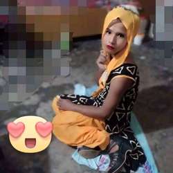 Meenu86's Chat & Dating Profile