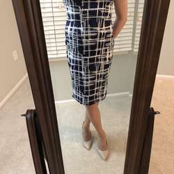 Melanie's Chat & Dating Profile