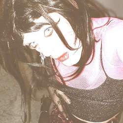 MellisaHansup's Chat & Dating Profile