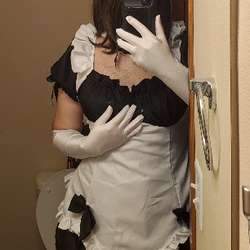 Memnoch369's Chat & Dating Profile