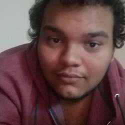 Mikeythespade's Chat & Dating Profile